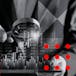 Corporate Finance Essentials