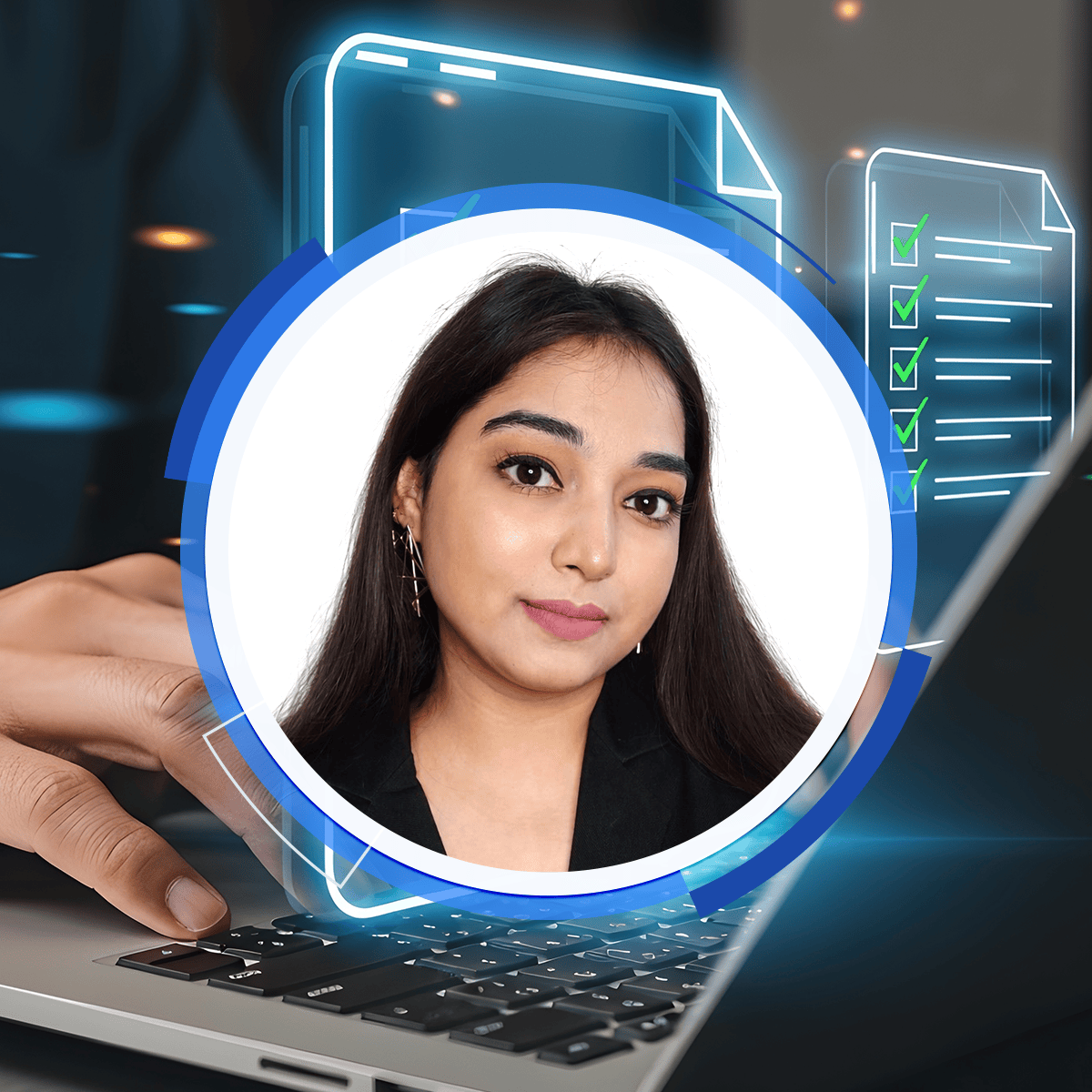 Plan Resources Gantt Project Setup & Planning