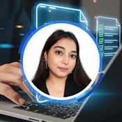 Plan Resources Gantt Project Setup & Planning