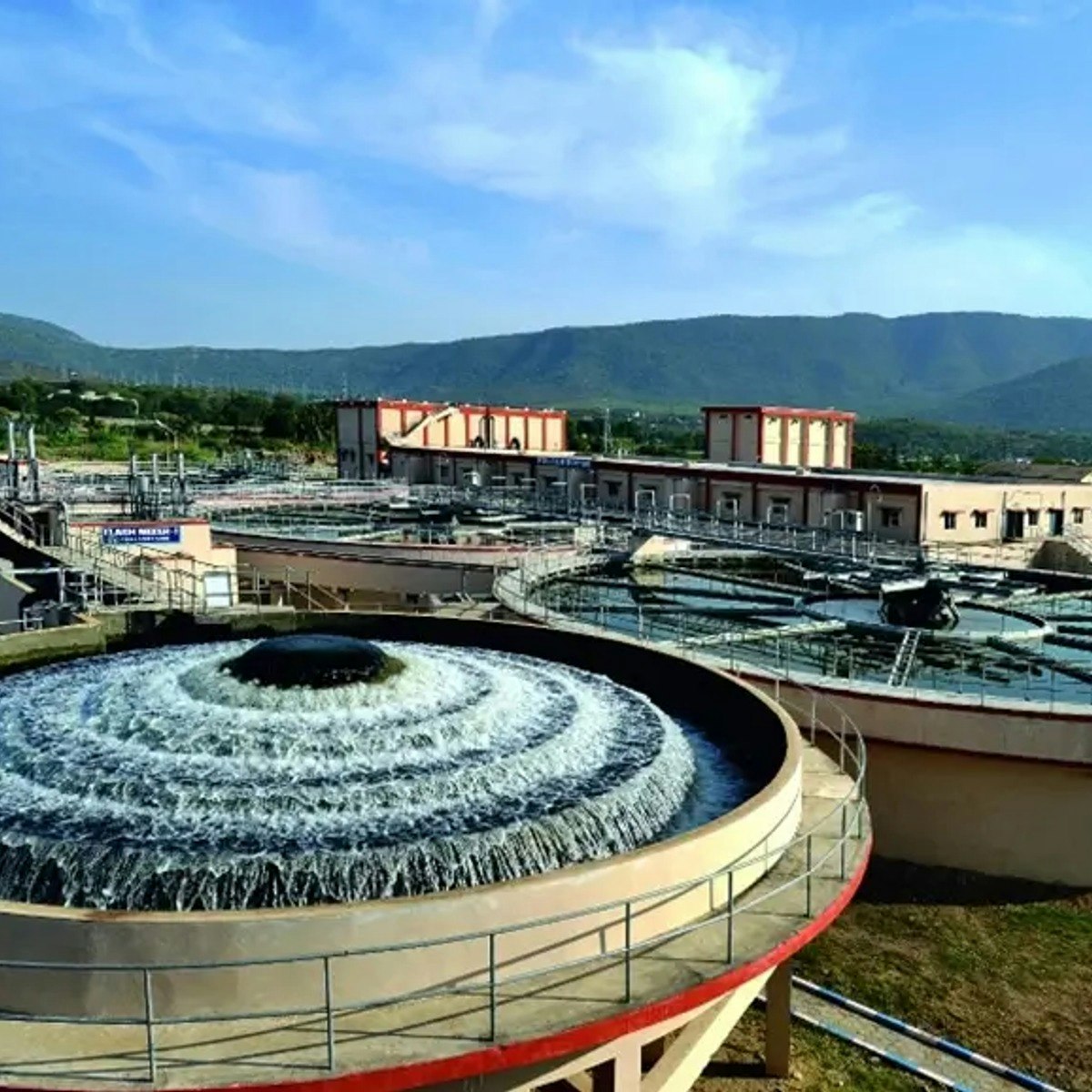 Design of Specific Systems