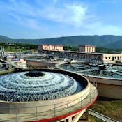 Design of Specific Systems