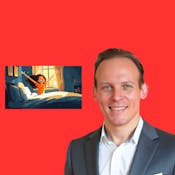 Ideal Morning Routine For An Improved Quality Of Life