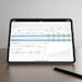 Hedge Accounting for Derivatives: Apply & Evaluate
