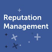 Reputation Crisis? Facebook meets Cambridge Analytica