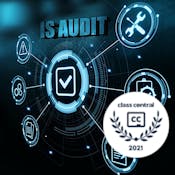 Information Systems Auditing, Controls and Assurance
