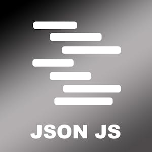 Learn About JSON with JavaScript