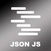 Learn About JSON with JavaScript