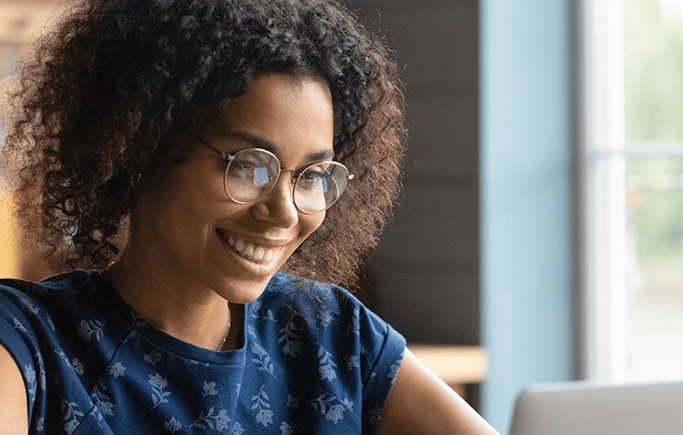 Introduction to Computer Organization | Coursera