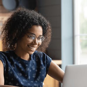 Introduction to Computers - Online CE Course