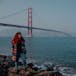 Basic English Skills : Visit California