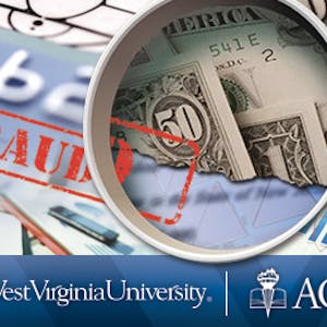 Forensic Accounting and Fraud Examination
