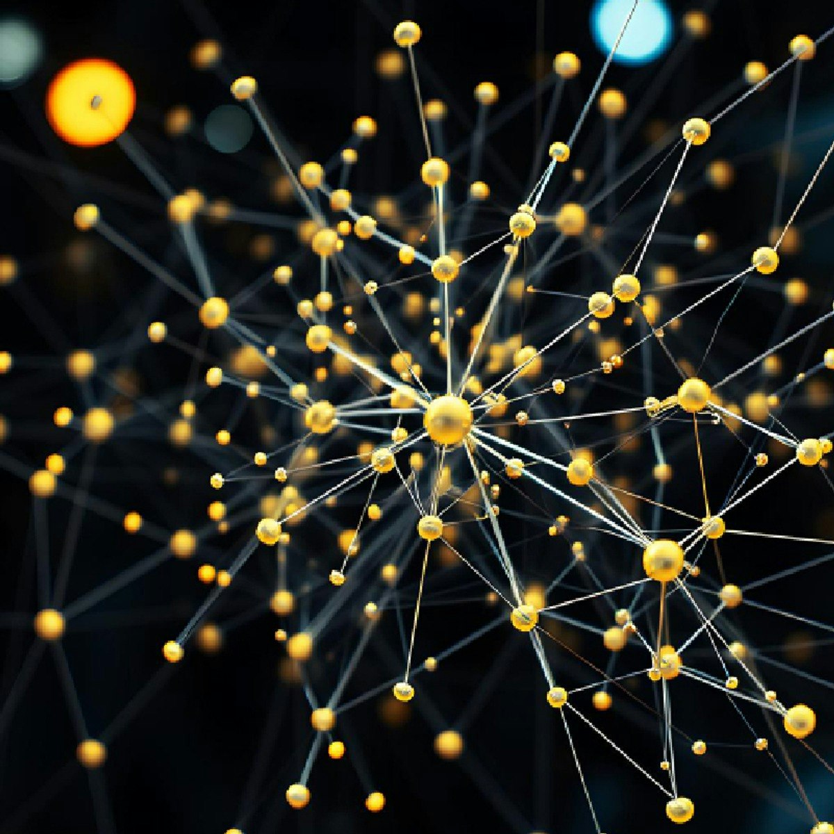 Neural Networks and Computer Vision Foundations