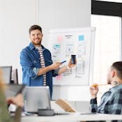 UX Research and Information Architecture