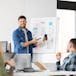 UX Research and Information Architecture 