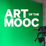 ART of the MOOC: Public Art and Pedagogy