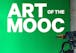 ART of the MOOC: Public Art and Pedagogy