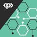 Introduction to Python and Basic Selenium Setup