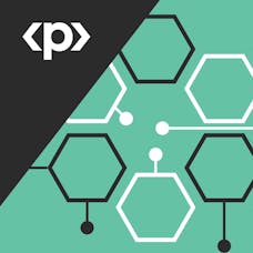 Selenium Python Automation Testing and Frameworks | Coursera