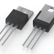 Electrical Characterization: MOSFETs