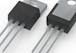 Electrical Characterization: MOSFETs