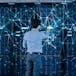 Azure Cloud Services