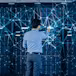 Azure Cloud Services