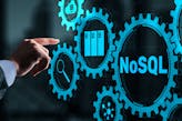 Introduction to NoSQL Databases
