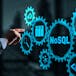 Introduction to NoSQL Databases