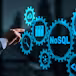 Introduction to NoSQL Databases