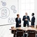 Project Management Fundamentals