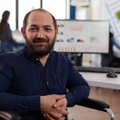 Data Storage and Management for Big Data