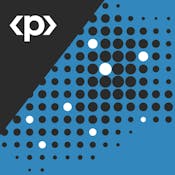 Future-Proofing Your Career in a Digital-First World