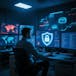 Advanced Cybersecurity Risk Management