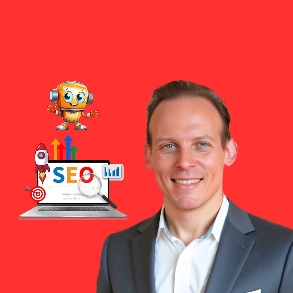 LLM SEO, GEO, AEO: Get Traffic From ChatGPT And Other AI SEO