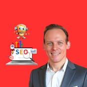 LLM SEO, GEO, AEO: Get Traffic From ChatGPT And Other AI SEO