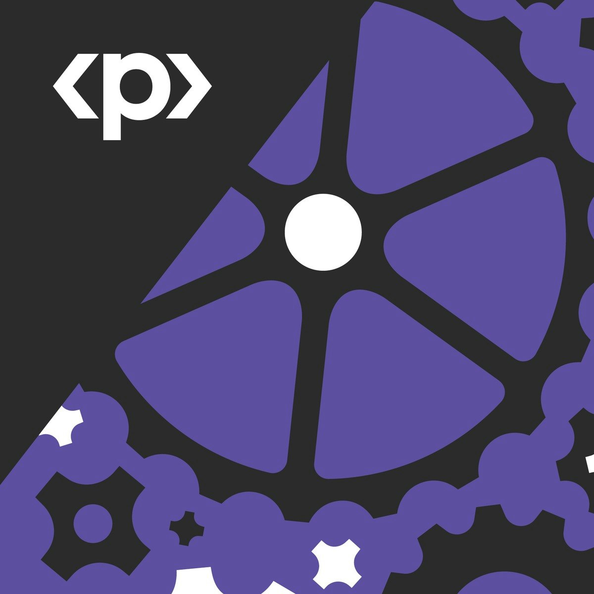 Angular & NgRx Developer Lab 2026 – Build a Real App