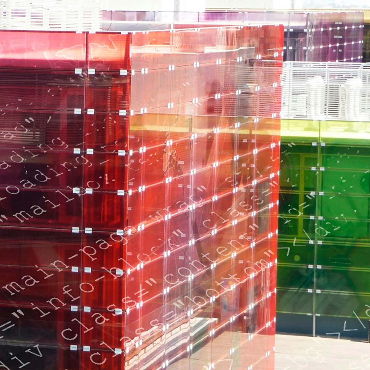 Fundamentos TIC para negocios: Programación