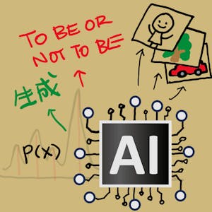 Introduction to Generative AI - Online CE Course