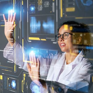 Relational Database Administration Capstone Project - Online CE Course