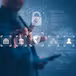 Cybersecurity Architecture