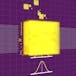 Probabilistisches Deep Learning mit TensorFlow 2