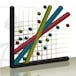 Multiple Regression Analysis in Public Health