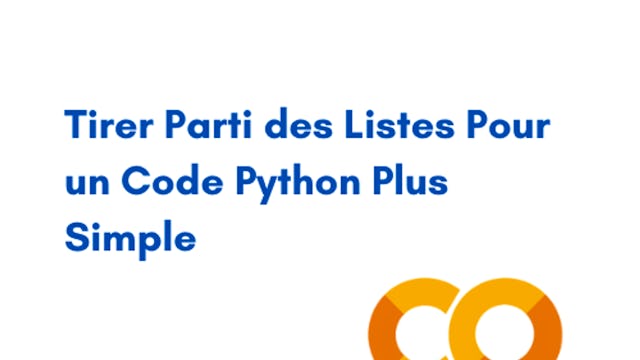 Programmation pour tous (mise en route de Python) | Coursera