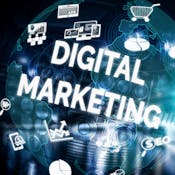  Impulsando la transformación del marketing digital