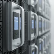 Design and Automate Infrastructure with Chef on AWS