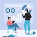 Advanced Probability and Statistical Methods