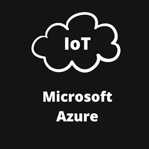 Getting started with Azure IOT Hub - Online CE Course