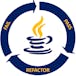 Test Java : Une introduction au TDD