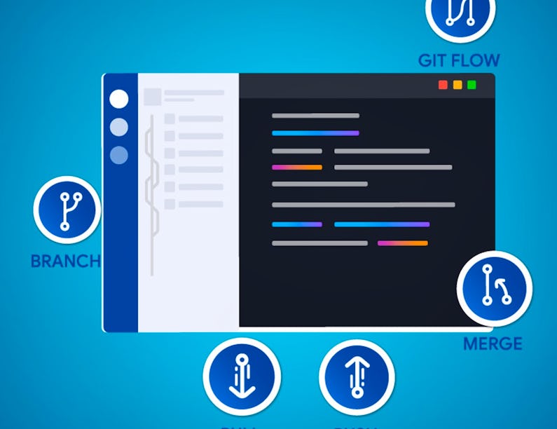 Introduction to GitHub Copilot | Coursera