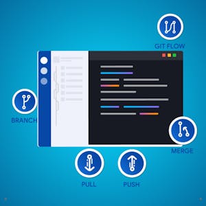 GitHub Copilot: The AI Pair Programmer for Coding from Edureka online course platform